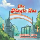 Image for Magic Zoo