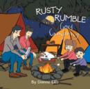 Image for Rusty Rumble Goes Camping