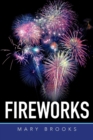 Image for Fireworks