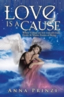 Image for Love is a Cause