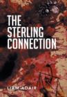Image for The Sterling Connection