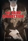 Image for The Rand Connection