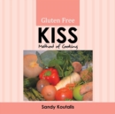 Image for Gluten Free KISS Method of Cooking