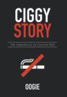 Image for Ciggy Story