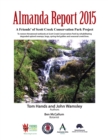 Image for Almanda Report 2015