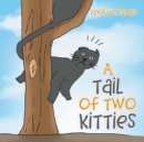 Image for A Tail of Two Kitties