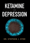 Image for Ketamine for Depression