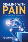 Image for Dealing with Pain