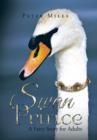 Image for Swan Prince