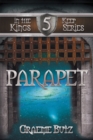 Image for Parapet: Book 5 in the Kings Keep Series