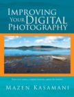 Image for Improving Your Digital Photography