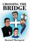 Image for Crossing the Bridge