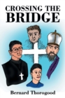 Image for Crossing the Bridge