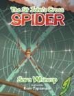 Image for The St John&#39;s Cross Spider