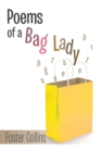 Image for Poems of a Bag Lady