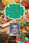 Image for Switchin in Da Kitchin with Mama &#39;Nem: A Wonderful Collection of Recipes, Cooking Notions, Health, and Home Solutions