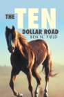 Image for Ten Dollar Road