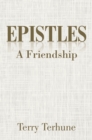 Image for Epistles: a Friendship