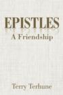 Image for Epistles : A Friendship