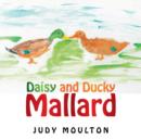 Image for Daisy and Ducky Mallard