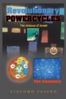 Image for Revolutionary Powercycles: The Science of Sweat