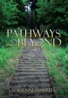 Image for Pathways and Beyond