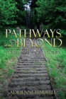 Image for Pathways and Beyond