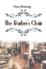 Image for Barber&#39;s Chair