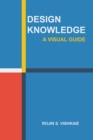 Image for Design Knowledge: A Visual Guide