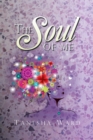 Image for Soul of Me