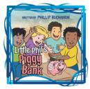 Image for Little Phil&#39;s Piggy Bank