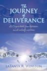 Image for The Journey of Deliverance