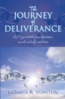 Image for Journey of Deliverance: Latanya&#39;S Battle from Depression, Suicide and Self-Mutilation