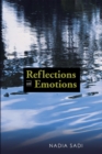 Image for Reflections and Emotions: Poetry Anthology Part Two with Short Fiction