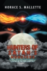 Image for Hunters Of Satan&#39;s Monsters : Legend Of The Rolling Calf