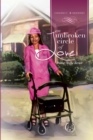 Image for Unbroken Circle of Love: Pastor Angie Series