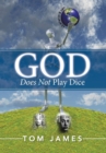 Image for God Does Not Play Dice