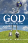 Image for God Does Not Play Dice