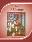 Image for Flea of Charge