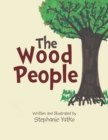 Image for Wood People