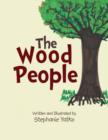 Image for The Wood People