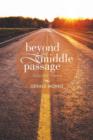Image for Beyond the Middle Passage : Selected Poetry