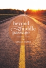 Image for Beyond the Middle Passage: Selected Poetry