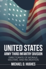 Image for United States Army Third Infantry Division Directorate of Morale, Welfare, and Recreation