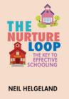 Image for The Nurture Loop
