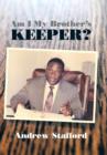Image for Am I My Brother&#39;s Keeper?