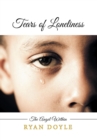 Image for Tears of Loneliness : The Angel Within