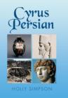 Image for Cyrus Persian