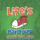 Image for Life&#39;S Playground