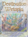 Image for Destination Wetopia